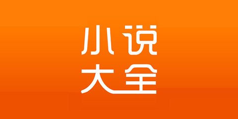 极速快3下载